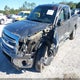 1FTFX1CF6DFA86171 2013 Ford F-150 Xlt auction photo thumbnail 6