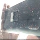 1FTFX1CF6DFA86171 2013 Ford F-150 Xlt auction photo thumbnail 9