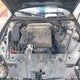 2G1WG5E38D1127104 2013 Chevrolet Impala Lt auction photo thumbnail 10