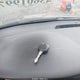 2G1WG5E38D1127104 2013 Chevrolet Impala Lt auction photo thumbnail 11