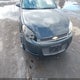 2G1WG5E38D1127104 2013 Chevrolet Impala Lt auction photo thumbnail 6