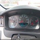 2G1WG5E38D1127104 2013 Chevrolet Impala Lt auction photo thumbnail 7