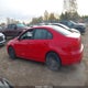 3VWDP7AJ0CM376709 2012 Volkswagen Jetta 2.5L Se auction photo thumbnail 14