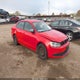 3VWDP7AJ0CM376709 2012 Volkswagen Jetta 2.5L Se auction photo thumbnail 1