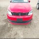3VWDP7AJ0CM376709 2012 Volkswagen Jetta 2.5L Se auction photo thumbnail 6