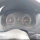 3VWDP7AJ0CM376709 2012 Volkswagen Jetta 2.5L Se auction photo thumbnail 7