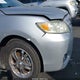 4T1BF3EK4AU015450 2010 Toyota Camry Xle auction photo thumbnail 13
