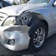 4T1BF3EK4AU015450 2010 Toyota Camry Xle auction photo thumbnail 6