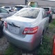 4T1BF3EK4AU015450 2010 Toyota Camry Xle auction photo thumbnail 4