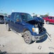 1FTRW12819FB27414 2009 Ford F-150 Xl/Xlt auction photo thumbnail 1