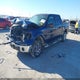 1FTRW12819FB27414 2009 Ford F-150 Xl/Xlt auction photo thumbnail 2