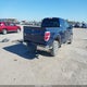 1FTRW12819FB27414 2009 Ford F-150 Xl/Xlt auction photo thumbnail 4