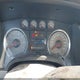 1FTRW12819FB27414 2009 Ford F-150 Xl/Xlt auction photo thumbnail 7