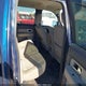 1FTRW12819FB27414 2009 Ford F-150 Xl/Xlt auction photo thumbnail 8
