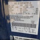 1FTRW12819FB27414 2009 Ford F-150 Xl/Xlt auction photo thumbnail 9
