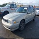 YV1LS56D4Y2623131 2000 Volvo S70 Glt/Glt Se auction photo thumbnail 2