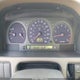 YV1LS56D4Y2623131 2000 Volvo S70 Glt/Glt Se auction photo thumbnail 7