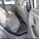 YV1LS56D4Y2623131 2000 Volvo S70 Glt/Glt Se auction photo thumbnail 8