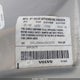YV1LS56D4Y2623131 2000 Volvo S70 Glt/Glt Se auction photo thumbnail 9