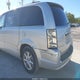 2A4RR5D19AR286767 2010 Chrysler Town & Country Touring auction photo thumbnail 6