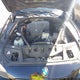WBA5A5C54GD526283 2016 BMW 528I auction photo thumbnail 10