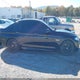 WBA5A5C54GD526283 2016 BMW 528I auction photo thumbnail 13