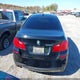 WBA5A5C54GD526283 2016 BMW 528I auction photo thumbnail 16