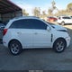 3GNAL3EK6DS634927 2013 Chevrolet Captiva Sport Lt auction photo thumbnail 13