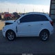 3GNAL3EK6DS634927 2013 Chevrolet Captiva Sport Lt auction photo thumbnail 14