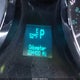 3GNAL3EK6DS634927 2013 Chevrolet Captiva Sport Lt auction photo thumbnail 15