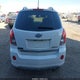 3GNAL3EK6DS634927 2013 Chevrolet Captiva Sport Lt auction photo thumbnail 16