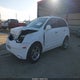 3GNAL3EK6DS634927 2013 Chevrolet Captiva Sport Lt auction photo thumbnail 2
