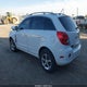 3GNAL3EK6DS634927 2013 Chevrolet Captiva Sport Lt auction photo thumbnail 3