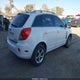 3GNAL3EK6DS634927 2013 Chevrolet Captiva Sport Lt auction photo thumbnail 4