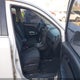 3GNAL3EK6DS634927 2013 Chevrolet Captiva Sport Lt auction photo thumbnail 5