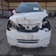 3GNAL3EK6DS634927 2013 Chevrolet Captiva Sport Lt auction photo thumbnail 6