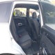 3GNAL3EK6DS634927 2013 Chevrolet Captiva Sport Lt auction photo thumbnail 8