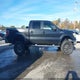 1FTFW1EF0BFB00305 2011 Ford F-150 Lariat auction photo thumbnail 13