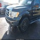1FTFW1EF0BFB00305 2011 Ford F-150 Lariat auction photo thumbnail 6