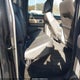 1FTFW1EF0BFB00305 2011 Ford F-150 Lariat auction photo thumbnail 8