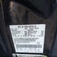1FTFW1EF0BFB00305 2011 Ford F-150 Lariat auction photo thumbnail 9