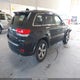 1C4RJECG9EC543153 2014 Jeep Grand Cherokee Overland auction photo thumbnail 4