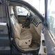 1C4RJECG9EC543153 2014 Jeep Grand Cherokee Overland auction photo thumbnail 5