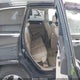 1C4RJECG9EC543153 2014 Jeep Grand Cherokee Overland auction photo thumbnail 8