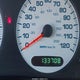 2C3HH46R2XH518291 1999 Chrysler Intrepid auction photo thumbnail 15