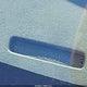 2C3HH46R2XH518291 1999 Chrysler Intrepid auction photo thumbnail 17