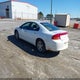 2C3HH46R2XH518291 1999 Chrysler Intrepid auction photo thumbnail 3