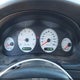2C3HH46R2XH518291 1999 Chrysler Intrepid auction photo thumbnail 7