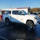 5TFAZ5CN0GX011337 2016 Toyota Tacoma Trd Sport auction photo thumbnail 13