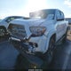 5TFAZ5CN0GX011337 2016 Toyota Tacoma Trd Sport auction photo thumbnail 17